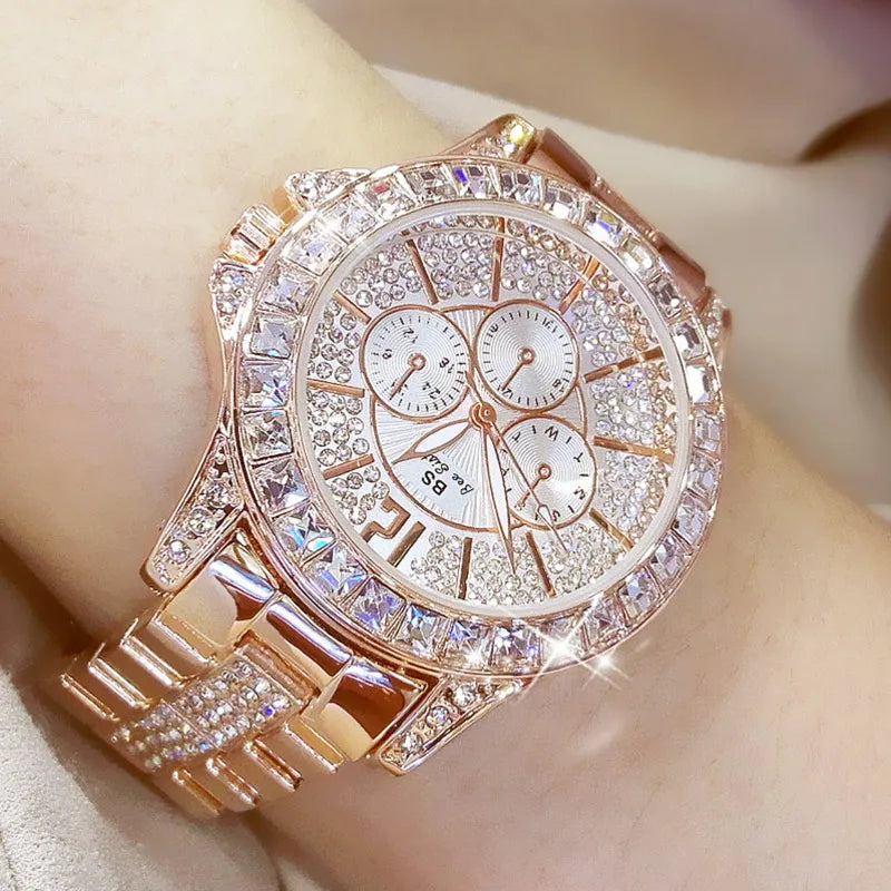 CrystalBelle"