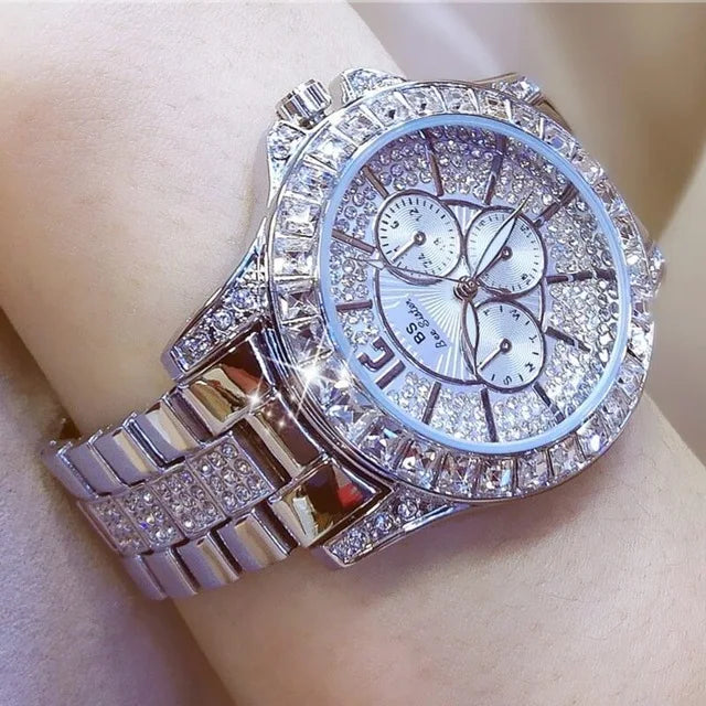 CrystalBelle"