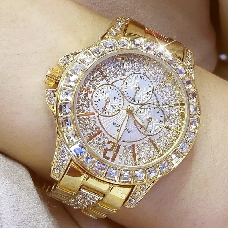 CrystalBelle"