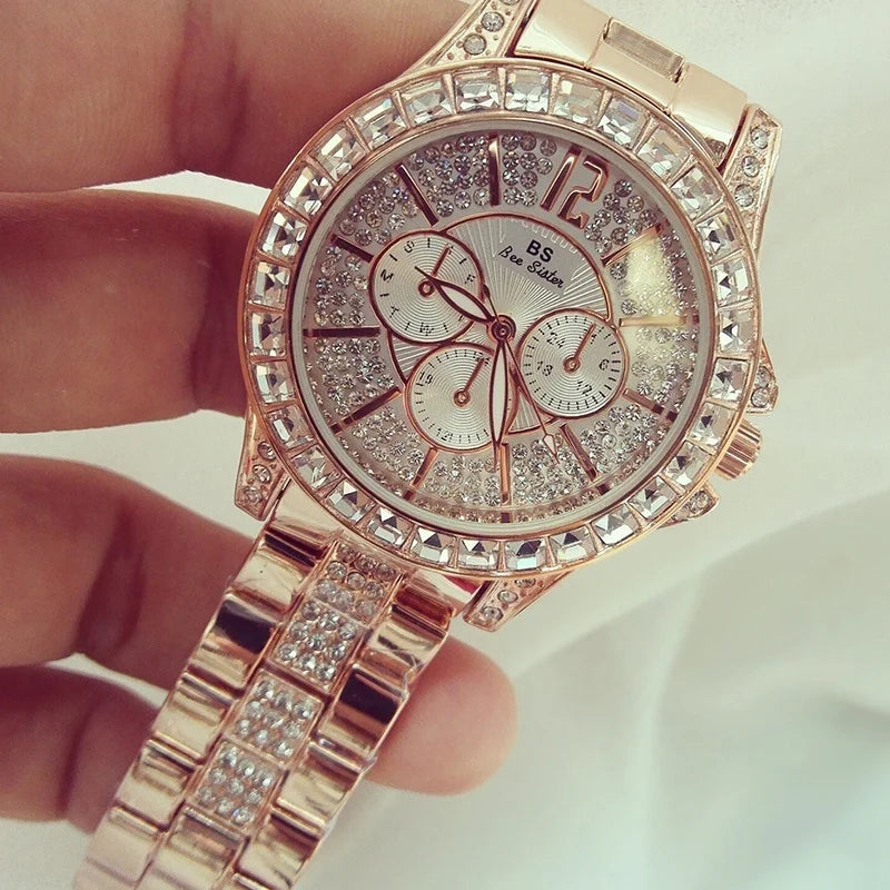 CrystalBelle"