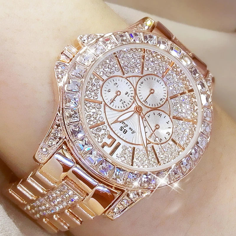 CrystalBelle"