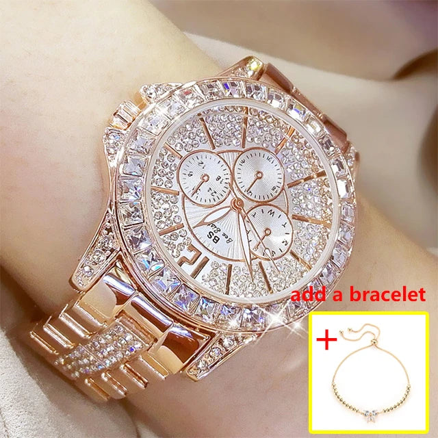 CrystalBelle"