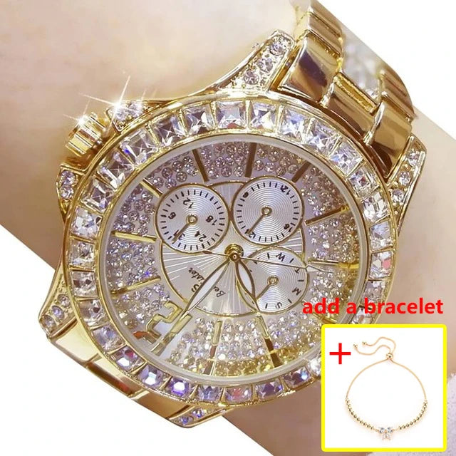 CrystalBelle"