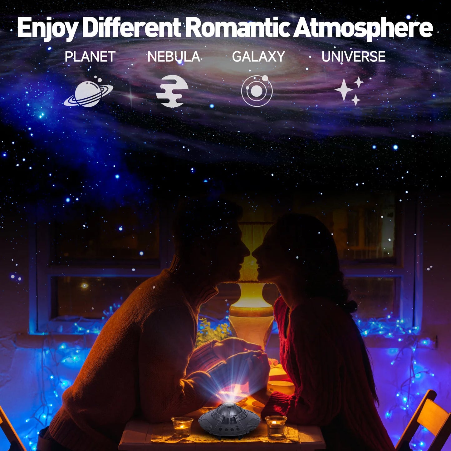 GalaxyGlow 360