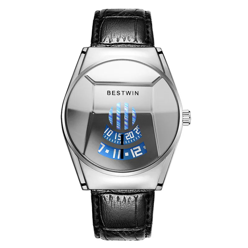 Titan Luxor