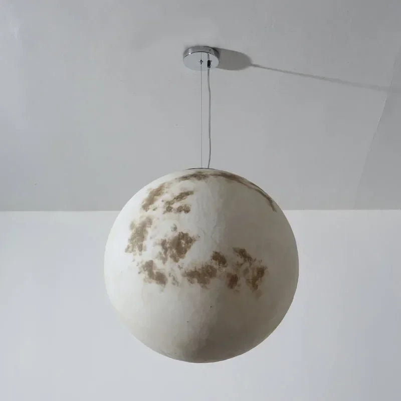 luna nordica