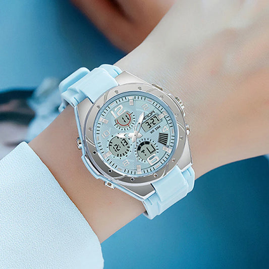 . RoseGold Elite