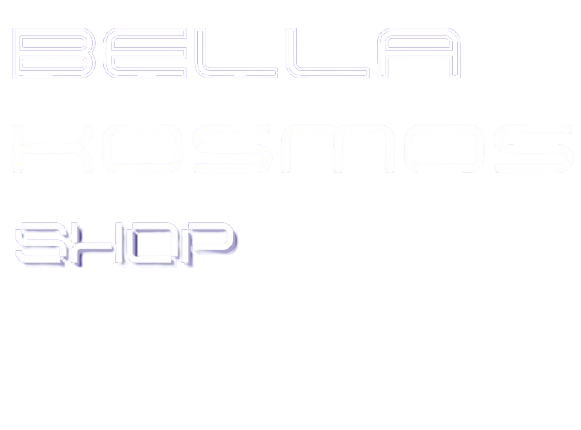 BELLA KOSMOS SHOP